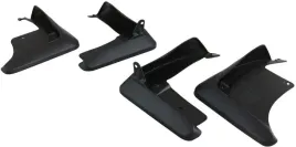 toyota-camry-chlapacze-oryginal-pu060-03180-ep-oe
