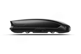 toyota-pojemnik-box-dachowy-pw308-00013-oe