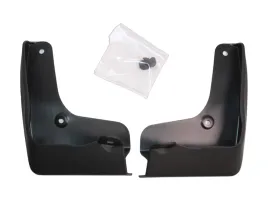 toyota-yaris-chlapacze-oryginal-przod-pw389-0d050-oe