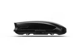 toyota-pojemnik-box-dachowy-premium-pw308-00011-oe