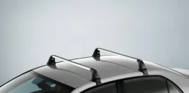 toyota-corolla-bagaznik-dachowy-relingi-belki-oryginal-pz403-e3616-ga-oe