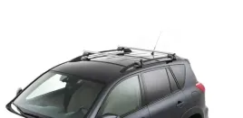toyota-rav4-bagaznik-dachowy-relingi-belki-dach-oryginal-pz403-x0621-00-oe
