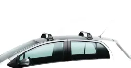 toyota-yaris-bagaznik-dachowy-relingi-belki-dach-oryginal-pz403-b2613-ga-oe