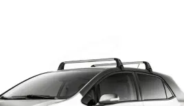 toyota-auris-bagaznik-dachowy-relingi-belki-dach-oryginal-pz403-e2612-ga-oe