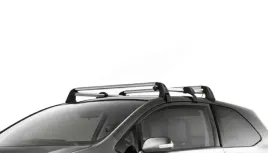 toyota-auris-bagaznik-dachowy-relingi-belki-dach-oryginal-pz403-e1614-ga-oe