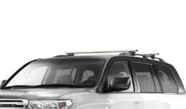 toyota-cruiser-bagaznik-dachowy-relingi-belki-oryginal-pz403-70620-00-oe