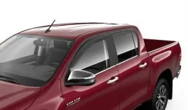 toyota-hilux-owiewki-szyb-bocznych-pc162-0k003-oe