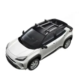 toyota-yaris-cross-bagaznik-dachowy-relingi-belki-oryginal-pw301-0d003-oe
