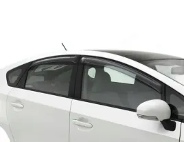 toyota-prius-owiewki-szyb-bocznych-pz451-g0530-za-oe