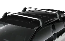 toyota-c-hr-bagaznik-dachowy-relingi-belki-na-dach-oryginal-pw301-10005-oe