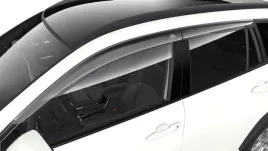 toyota-corolla-cross-owiewki-szyb-bocznych-czarne-pc162-0a001-oe