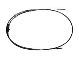 toyota-avensis-linka-ciegno-otwarcia-maski-silnika-53630-05080-oe