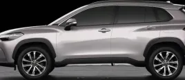 toyota-corolla-cross-nakladki-progowe-srebrne-pw150-16000-m3-oe