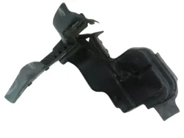 toyota-auris-oslona-podszybia-prawy-przod-53825-02041-oe