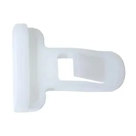 toyota-corolla-spinki-mocowania-wykonczenia-zderzaka-1szt-75392-35220-oe