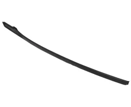 lexus-is-is250-is300-uszczelka-szyby-lewa-przod-75552-53020-oe