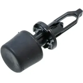 toyota-rav4-prius-yaris-mirai-odbojnik-stoper-maski-53384-22070-oe