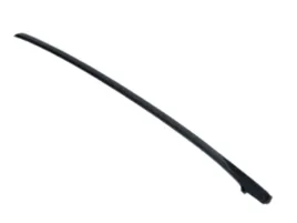 lexus-is-is250-is300-listwa-szyby-prawy-przod-75551-53020-oe