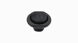 toyota-corolla-gr-allion-odbojnik-maski-srodkowy-53384-78010-oe