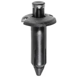 toyota-rav4-kolek-uchwyt-zatrzask-podszybia-90467-07193-oe
