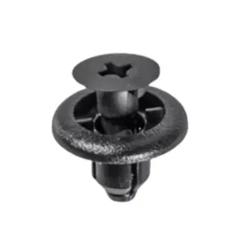 toyota-auris-avensis-corolla-spinka-kolek-mocujacy-90467-05063-c0-oe