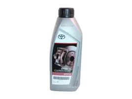 toyota-plyn-hamulcowy-dot4-1l-08823-80112-oe