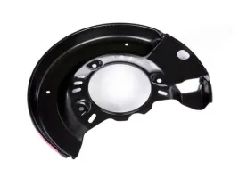 toyota-yaris-oslona-tarczy-hamulcowej-lewy-przod-47782-52010-oe