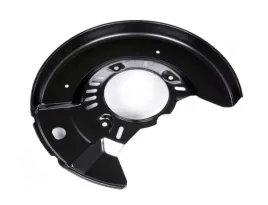 toyota-yaris-oslona-tarczy-hamulcowej-prawy-przod-47781-52020-oe
