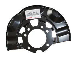 toyota-prius-oslona-tarczy-hamulcowej-przod-47781-47021-oe