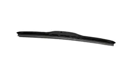 toyota-avensis-corolla-pioro-wycieraczki-przedniej-650mm-85212-yzzed-oe