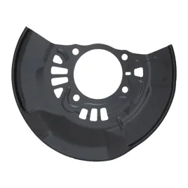 toyota-prius-oslona-tarczy-hamulcowej-prawy-przod-47781-47030-oe
