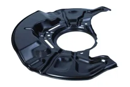 toyota-avensis-corolla-oslona-tarczy-hamulcowej-prawy-przod-47781-0f010-oe