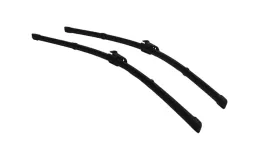 toyota-supra-piora-wycieraczek-przod-komplet-85212-waa01-oe