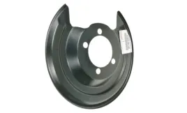 toyota-auris-hybrid-oslona-tarczy-hamulcowej-lewy-tyl-47882-02140-oe