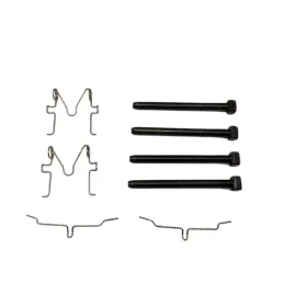 toyota-crown-zestaw-montazowy-klockow-hamulcowych-tyl-04948-30220-oe