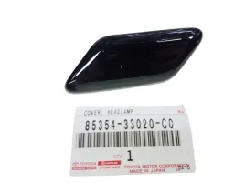 toyota-camry-hybrid-zaslepka-dyszy-spryskiwacza-lewa-85353-02904-oe