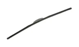 toyota-auris-corolla-pioro-wycieraczki-lewa-650mm-85222-02300-oe
