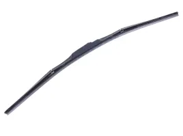 toyota-auris-bz4x-corolla-pioro-wycieraczki-przod-650mm-85212-yzztj-oe