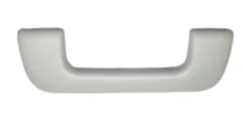 toyota-auris-corolla-raczka-uchwyt-dachowy-74610-02170-oe