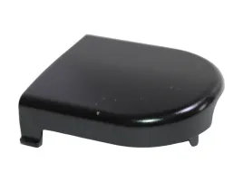 toyota-yaris-zaslepka-ramienia-wycieraczki-przod-85292-52070-oe