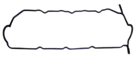 toyota-avensis-corolla-rav4-uszczelka-pokrywy-zaworow-11213-27010-oe