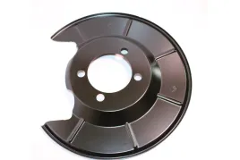 toyota-auris-oslona-tarczy-hamulcowej-tyl-lewa-47882-02031-oe