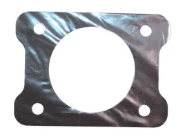 toyota-auris-c-hr-corolla-hilux-uszczelka-serwo-hamulca-44785-12040-oe