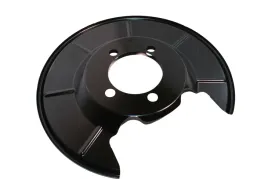 toyota-auris-oslona-tarczy-kola-tylnego-prawego-47881-02031-oe
