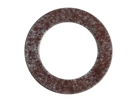 toyota-corolla-hilux-land-cruiser-podklatka-sprezyny-zaworu-90201-22010-oe