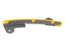 toyota-gr-yaris-napinacz-tlumik-drgan-lancucha-13561-18010-oe