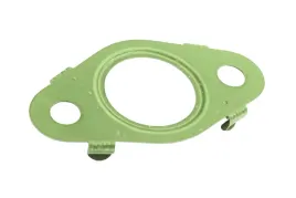 toyota-gr-yaris-uszczelka-przewodu-olejowego-15472-18010-oe