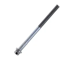 toyota-gr-yaris-sruba-glowicy-90910-02209-oe