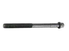 toyota-gr-yaris-sruba-glowicy-90910-02210-oe