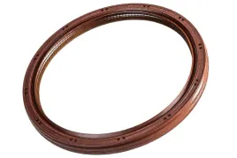 toyota-auris-corolla-yaris-verso-uszczelniacz-walu-korbowego-90311-90010-oe